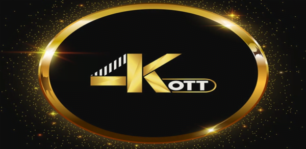 SERVER 4KOTT iptv