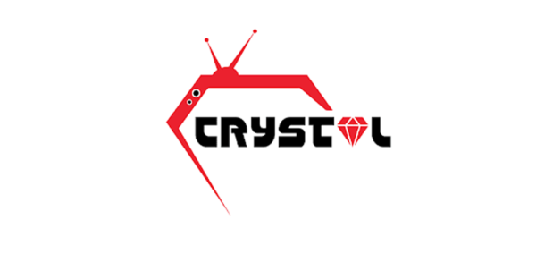 SERVER CRYSTAL iptv