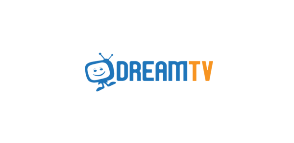 SERVER DREAMTV iptv