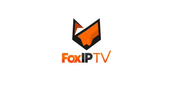 SERVER FOXX iptv