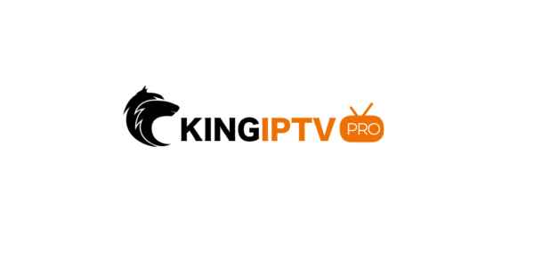 SERVER KING iptv