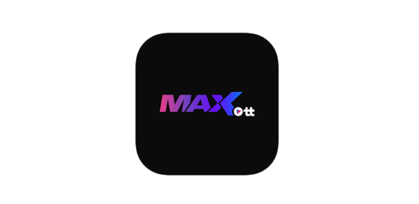 SERVER MAXOTT iptv