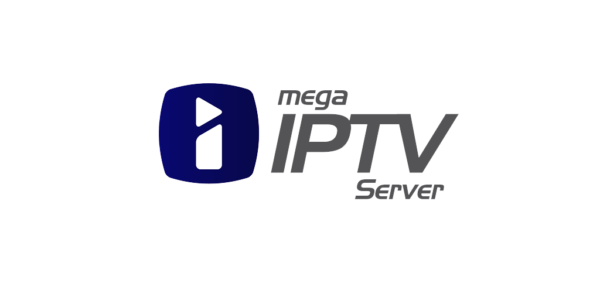 SERVER MEGA iptv