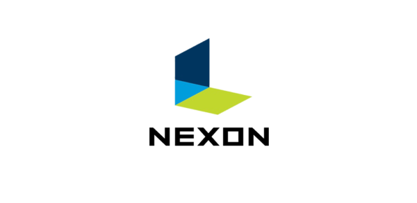 SERVER NEXON iptv