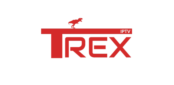 SERVER TREX iptv