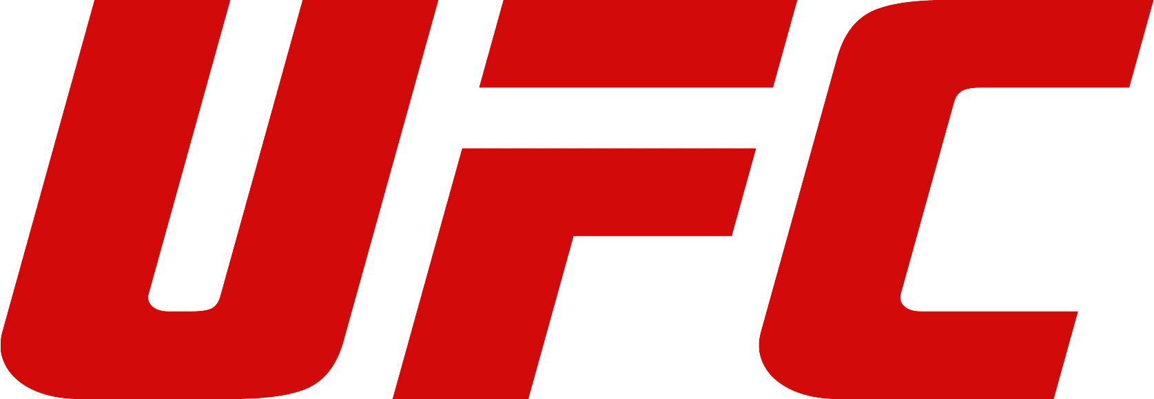 UFC_Logo-1-2