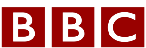 bbc-bbc-3-logo-png-free-transparent-png-download-pngkey-removebg-preview-1-1-300x100-1-2