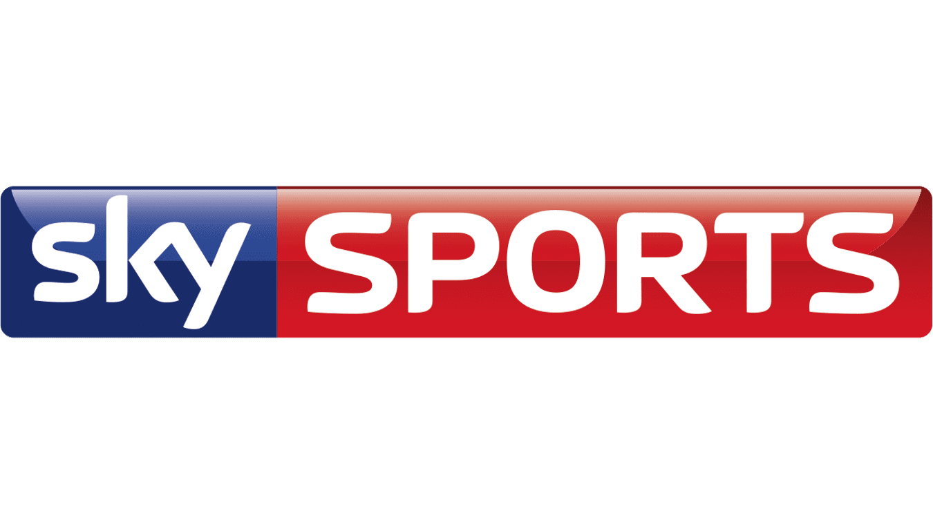 sky-sports-logo-png-8-1-2