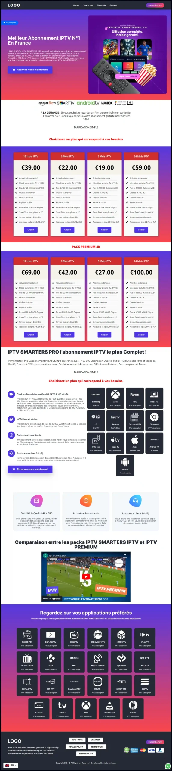 iptv 11-2